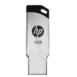 S3 PLUS HP USB 2.0 V236W 16GB